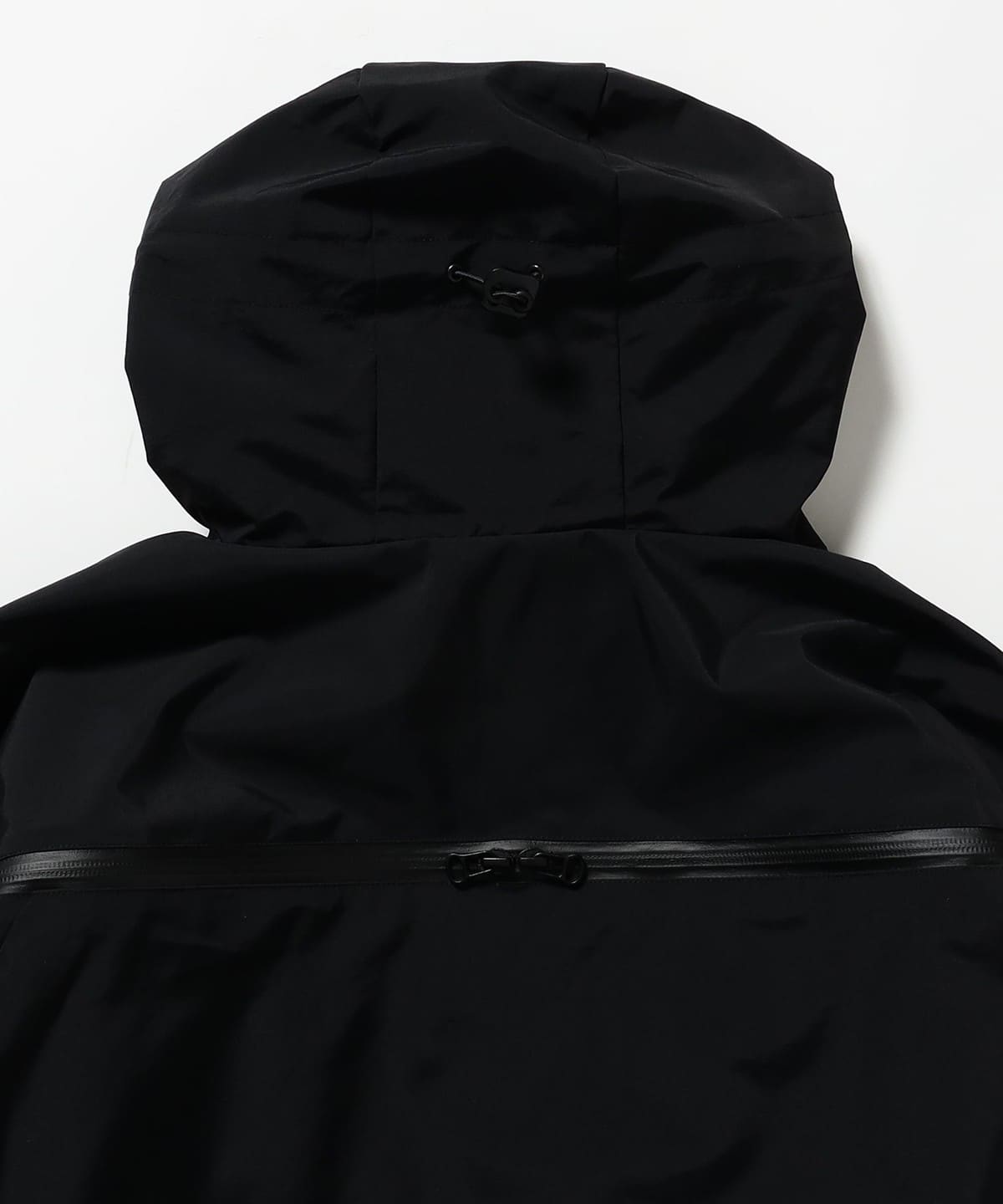BEAMS（ビームス）ROTOL / Ventilation 3L Shell Parka（ブルゾン