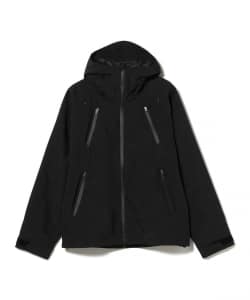 ROTOL / Ventilation 3L Shell Parka