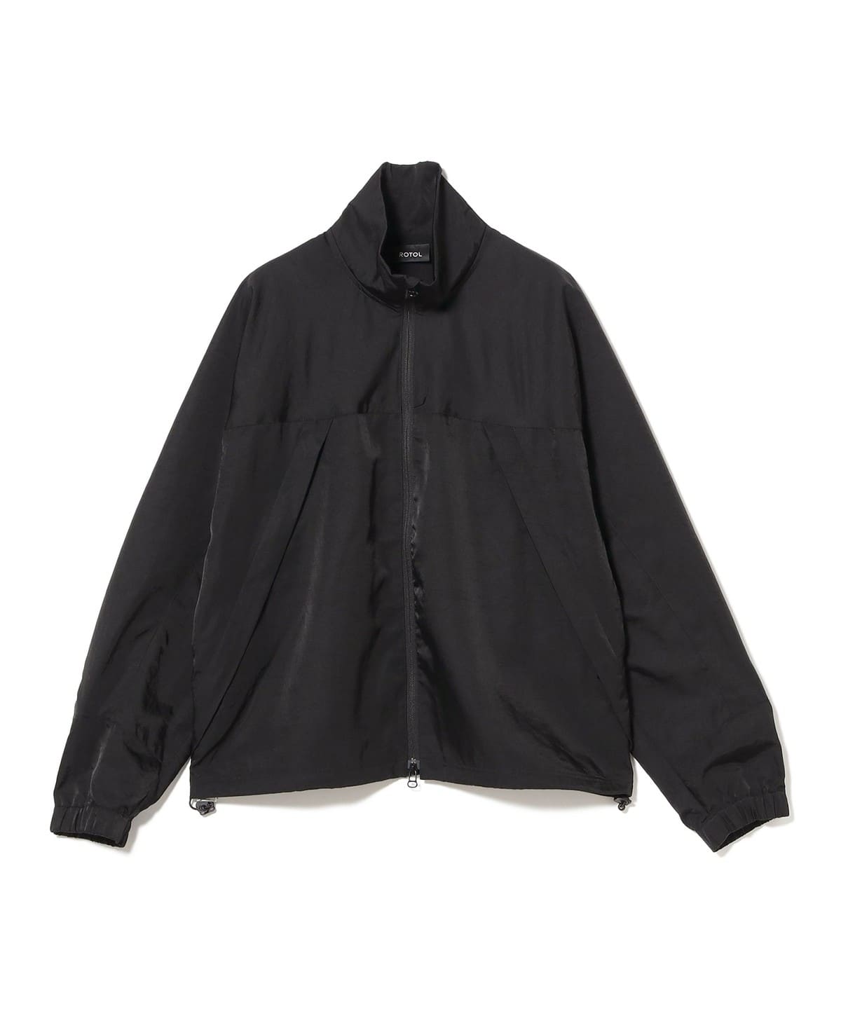 BEAMS（ビームス）ROTOL / Ventilatied Nylon Blouson（ブルゾン