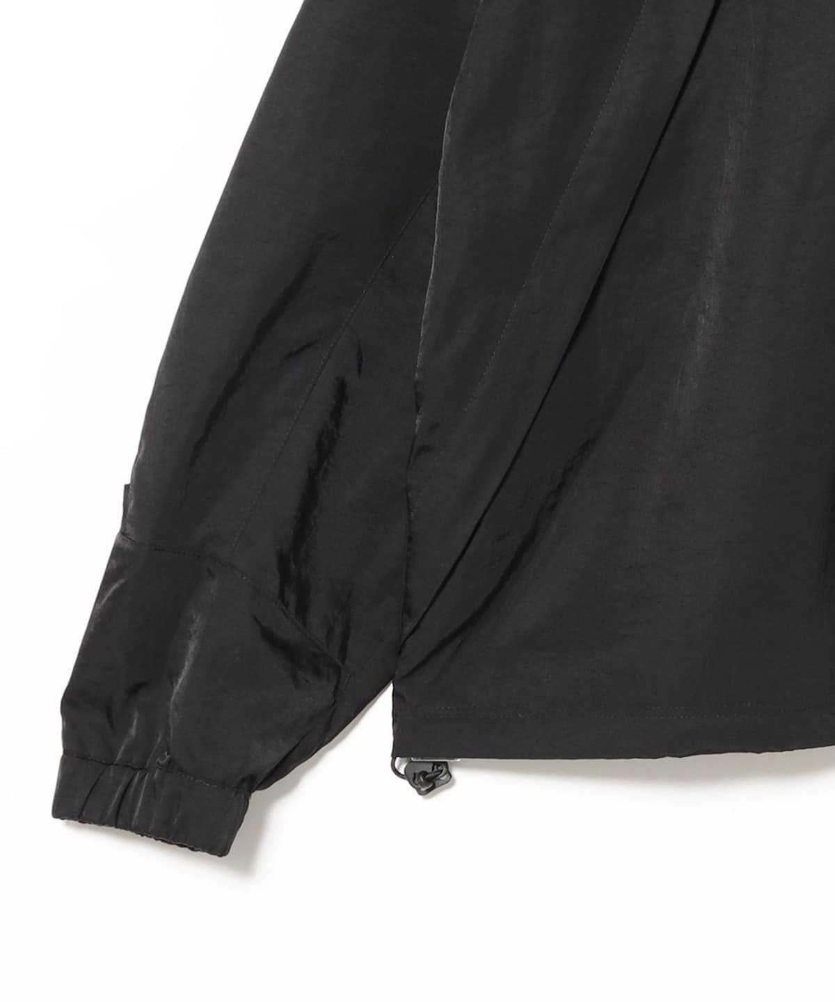 BEAMS（ビームス）ROTOL / Ventilatied Nylon Blouson（ブルゾン