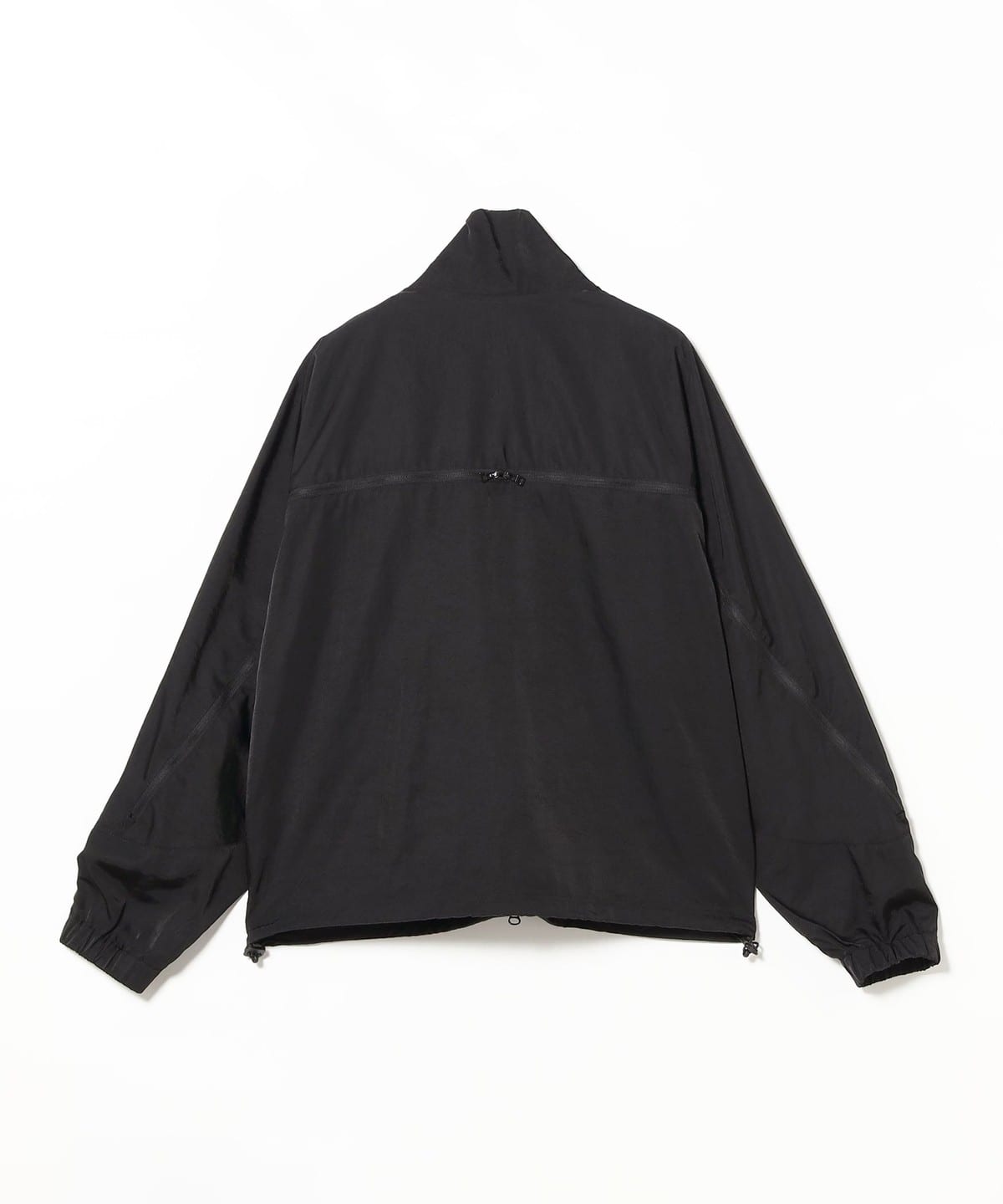 BEAMS（ビームス）ROTOL / Ventilatied Nylon Blouson（ブルゾン