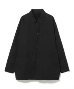 COMOLI / ポストワークツイル ジャケット