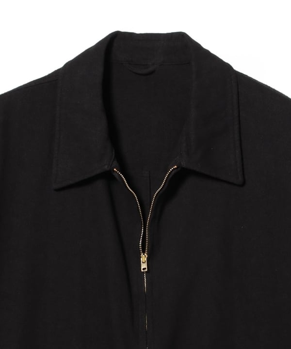 item main image