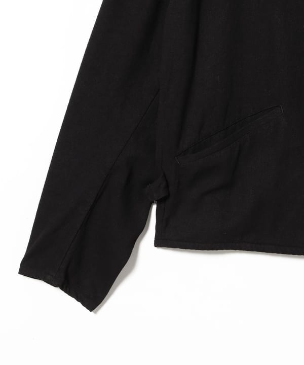 item main image