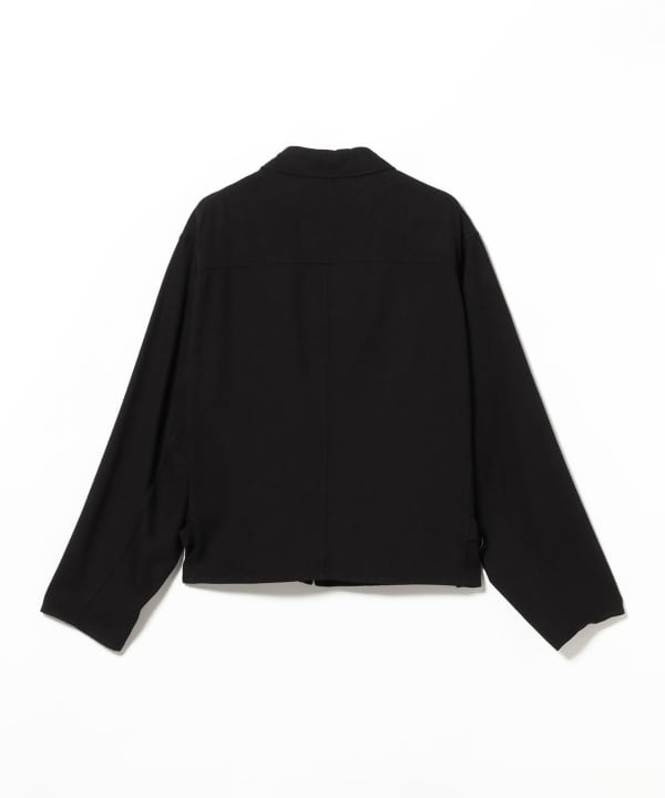 item main image