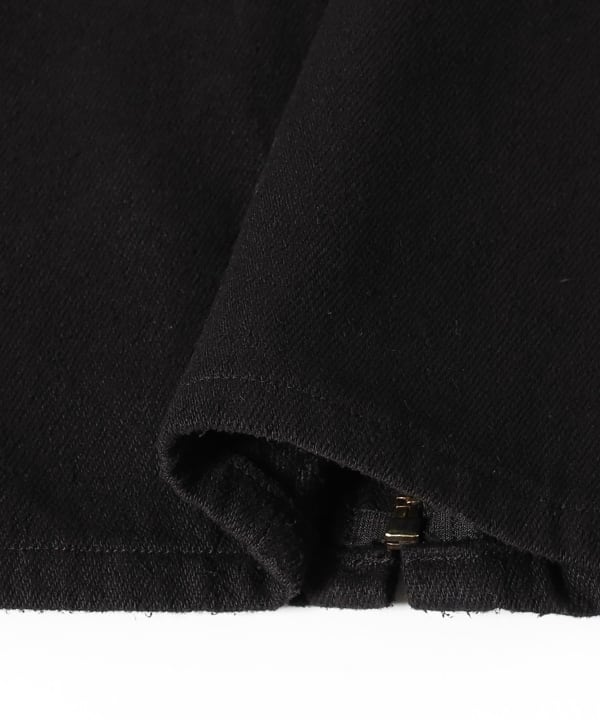 item main image