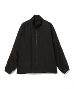 COMOLI / カナパ ジップジャケット