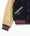 NEWPORT NAVY/TAN