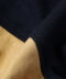 NEWPORT NAVY/TAN