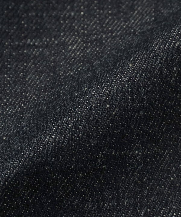 item main image