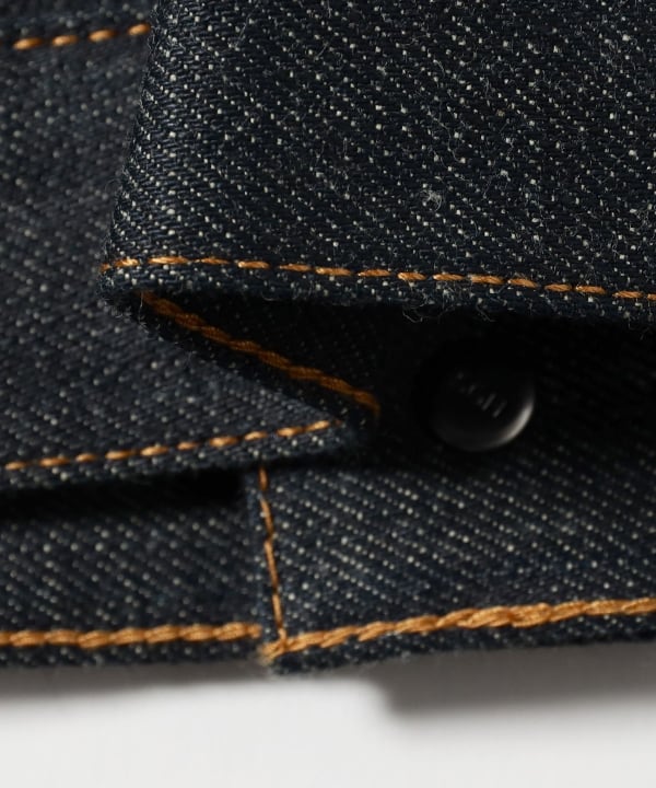 item main image