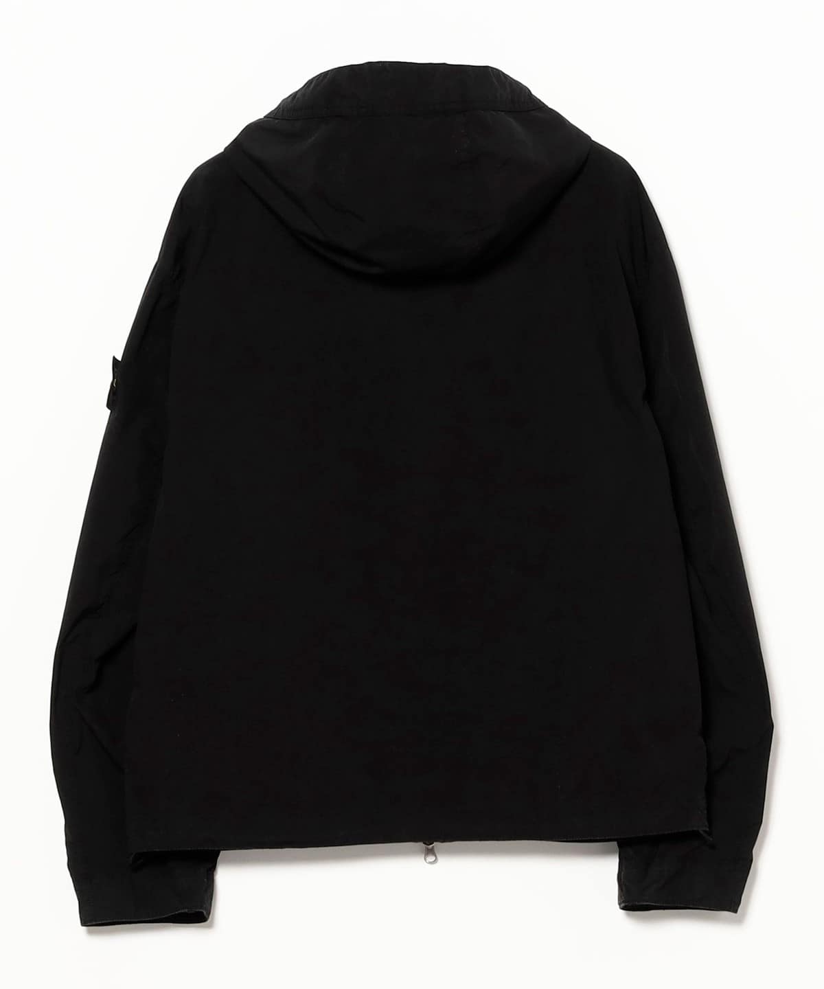 BEAMS（ビームス）STONE ISLAND / SHORT PARKA JACKET（ブルゾン 