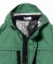 V005H:MALACHITE