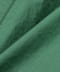 V005H:MALACHITE