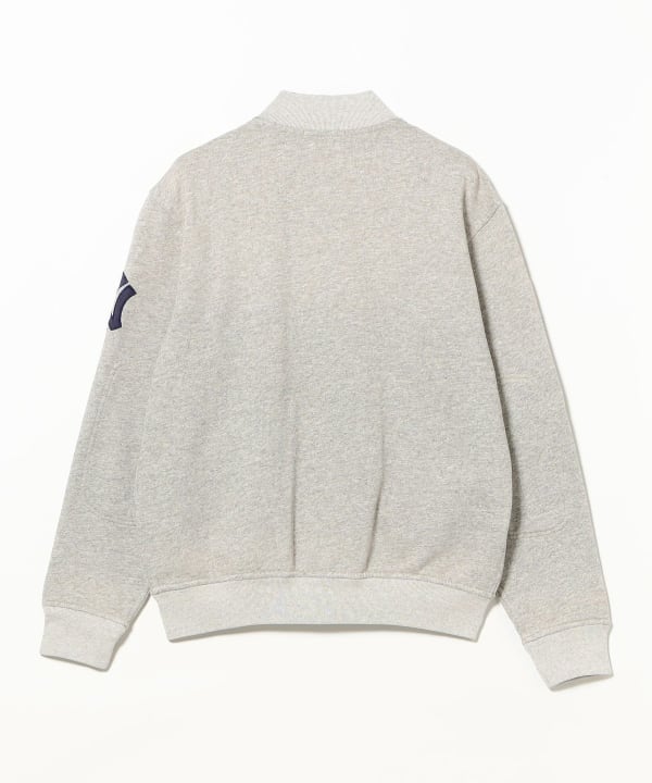 POLO RALPH LAUREN / Polo Ralph Lauren Yankees Fleece Jacket