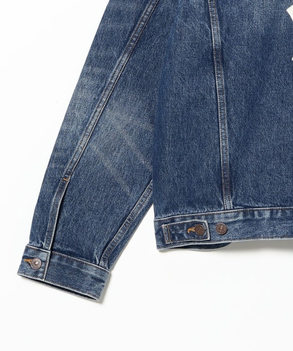 item main image