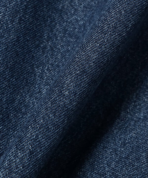 item main image