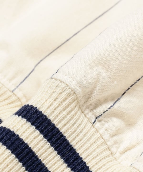 POLO RALPH LAUREN / Yankees Jacket