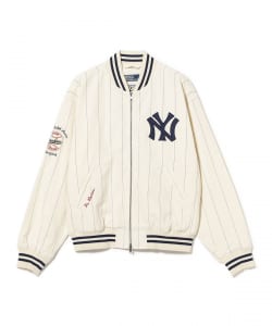 POLO RALPH LAUREN / Yankees Jacket