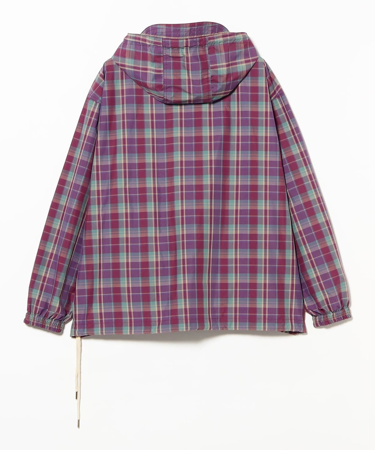 BEAMS（ビームス）PORTANCE / STAY DRY ANORAK（トップス その他
