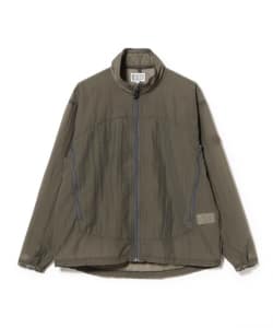 C.E / LIGHT NYLON BDU
