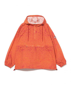 C.E / DIGI11 LIGHT ANORAK