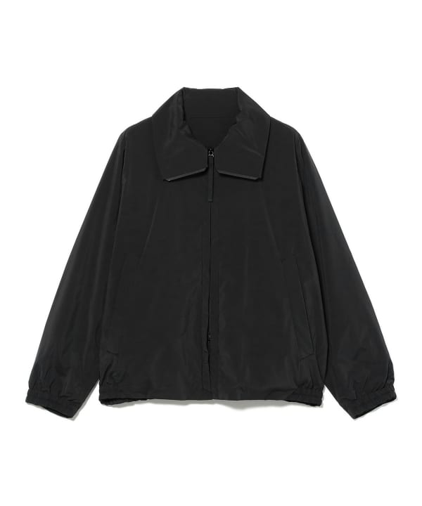 TEATORA / MAG DRIVER - DUAL POINT
