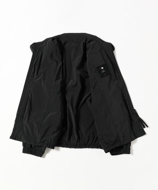 TEATORA / MAG DRIVER - DUAL POINT