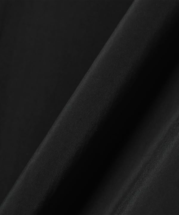 TEATORA / MAG DRIVER - DUAL POINT