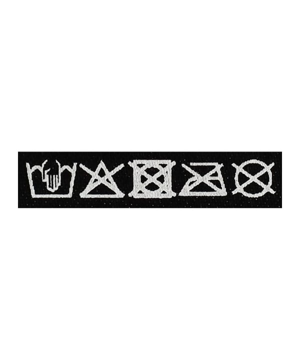 TEATORA / MAG DRIVER - DUAL POINT