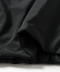 SILICONE BLACK