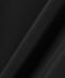 SILICONE BLACK