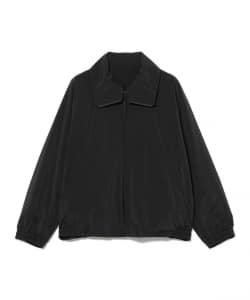 TEATORA / MAG DRIVER - DUAL POINT