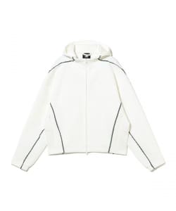 adidas × Arte Antwerp / Z.N.E Fullzip Track Top