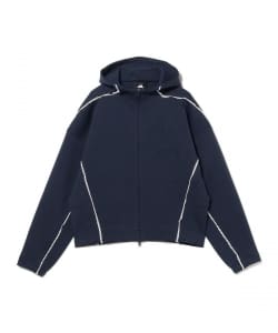 adidas × Arte Antwerp / Z.N.E Fullzip Track Top（jersey）