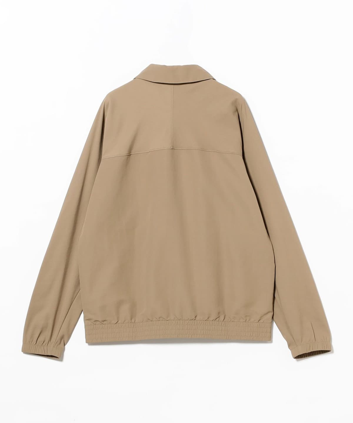 BEAMS（ビームス）patagonia / Isthmus Unlined Jacket（ブルゾン