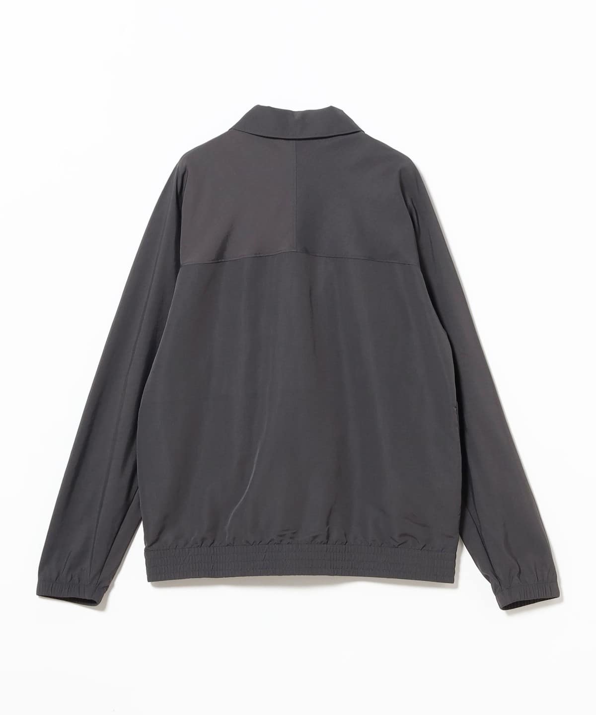BEAMS（ビームス）patagonia / Isthmus Unlined Jacket（ブルゾン