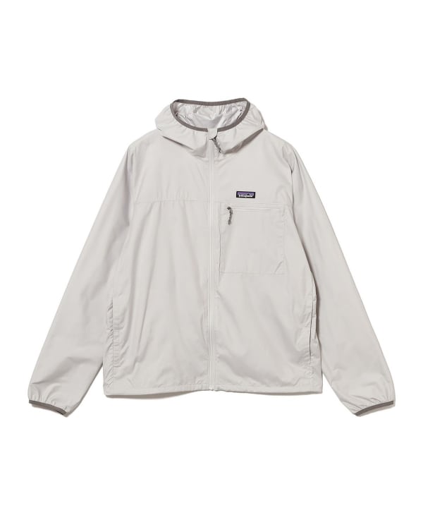 BEAMS（ビームス）patagonia / Light & Variable Jacket（ブルゾン
