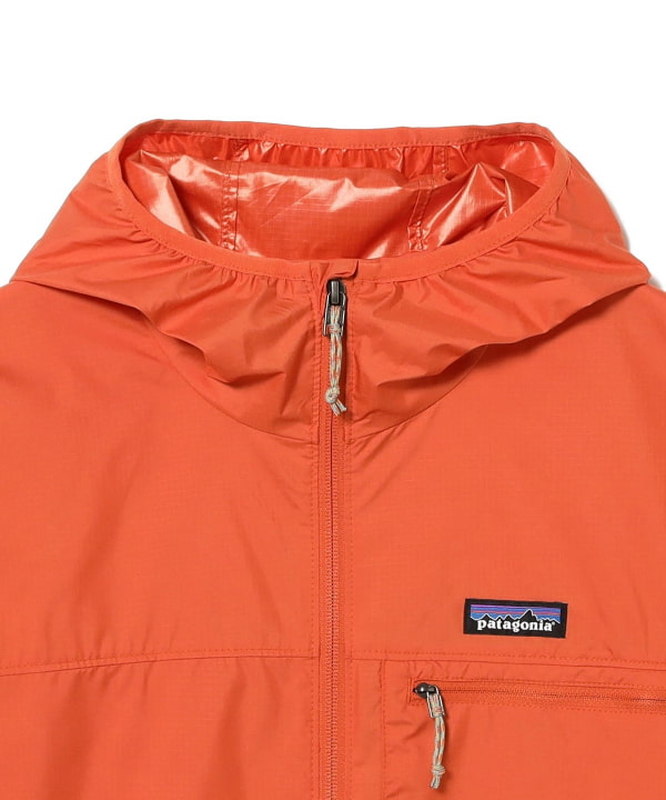 BEAMS（ビームス）patagonia / Light & Variable Jacket（ブルゾン