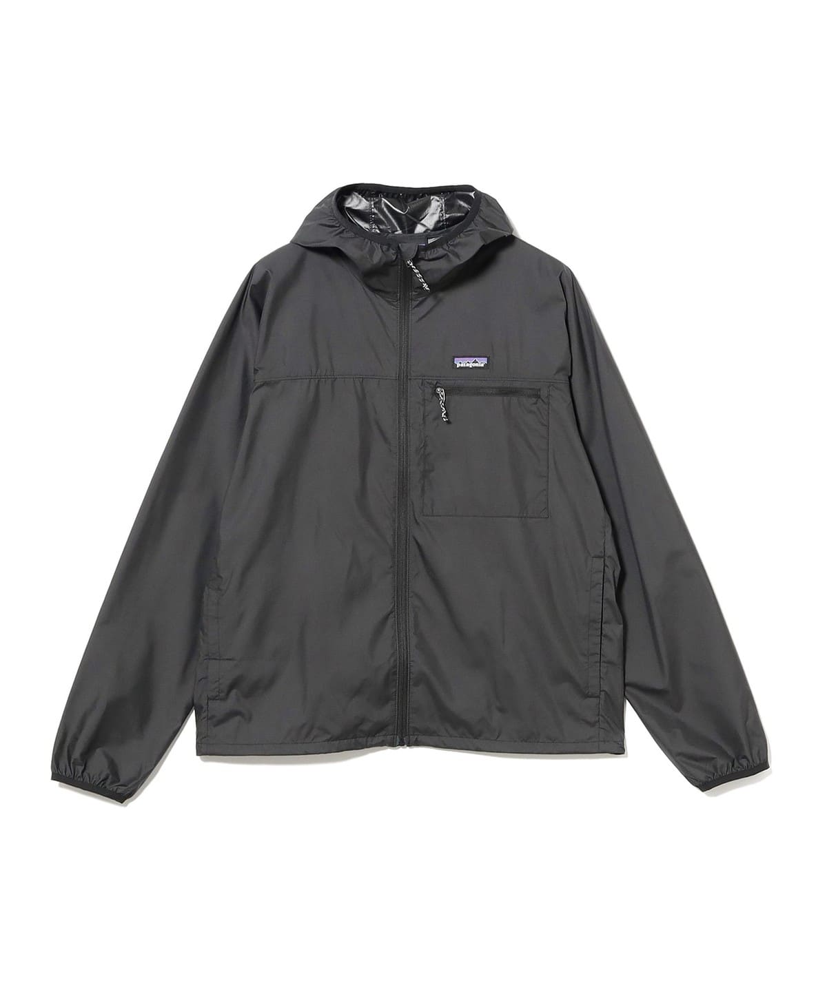 BEAMS（ビームス）patagonia / Light & Variable Jacket（ブルゾン