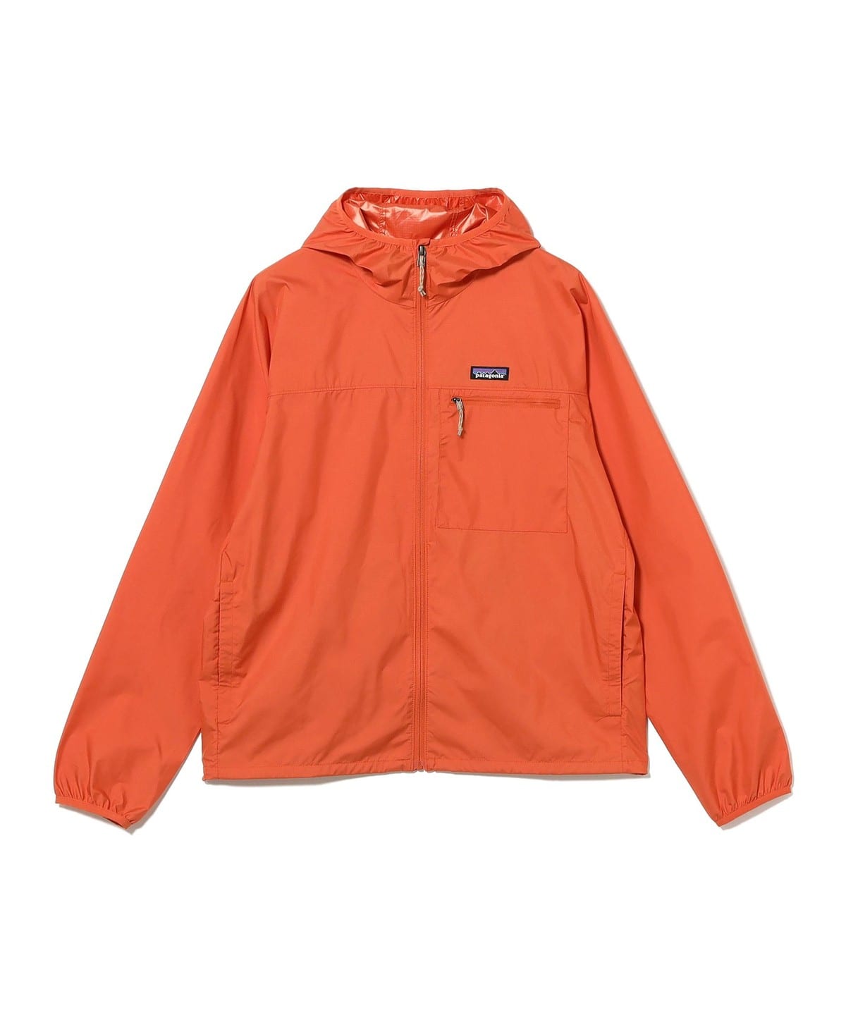 BEAMS（ビームス）patagonia / Light & Variable Jacket（ブルゾン
