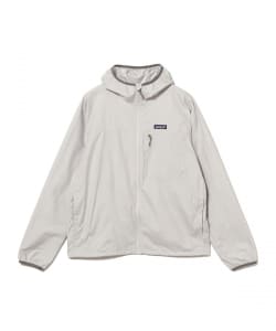 patagonia / Light & Variable Jacket