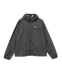 patagonia / Light & Variable Jacket