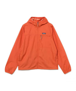 patagonia / Light & Variable Jacket