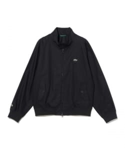 【別注】LACOSTE / スイングトップ ブルゾン