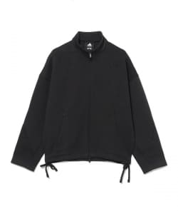 adidas x Arte Antwerp / Z.N.E. Full-Zip Track Top