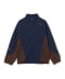 COLLEGIATE NAVY