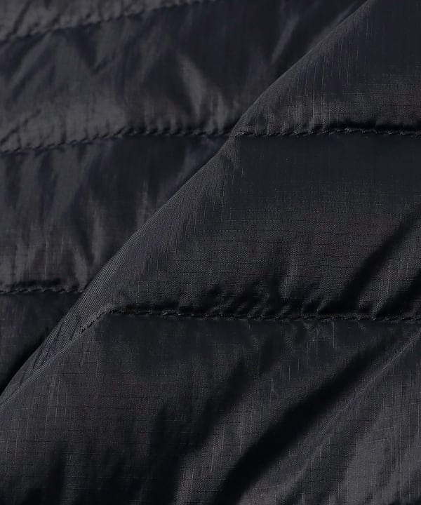 patagonia / 轻薄羽绒套头衫