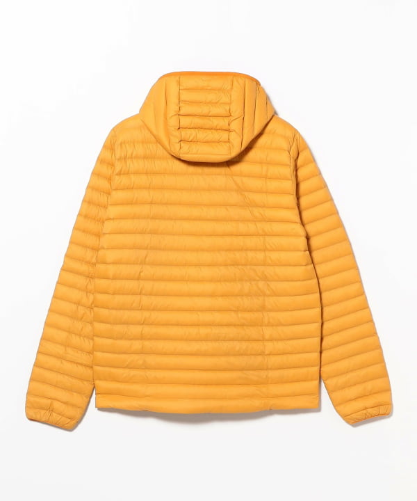patagonia / 轻薄羽绒套头衫