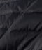BLK